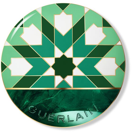 TERRACOTTA P� BRO LIGHT GREEN AGAFAY 10G